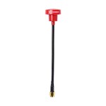 Hot Sales FOXEER Pagoda PRO 150mm 5.8GHz 3dBi Omni FPV Antenna RHCP SMA for RC FPV Racing Freestyle Drones VTX Goggles DIY Parts